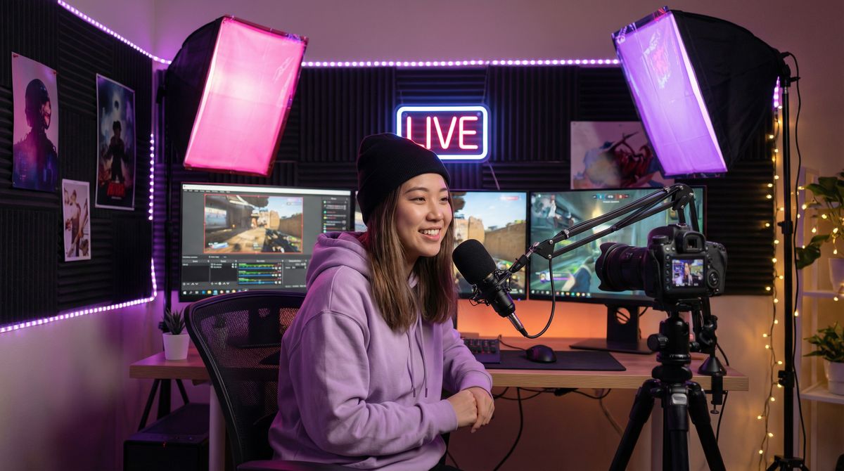 小马拉大车视频直播