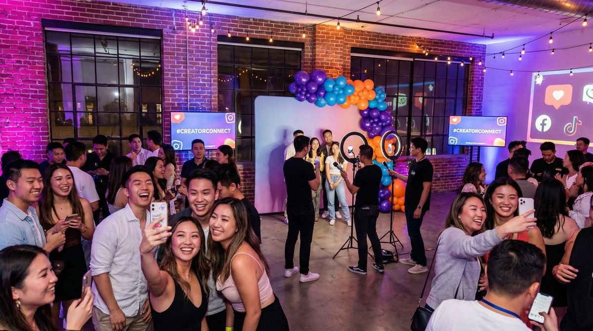 小马拉大车活动视频