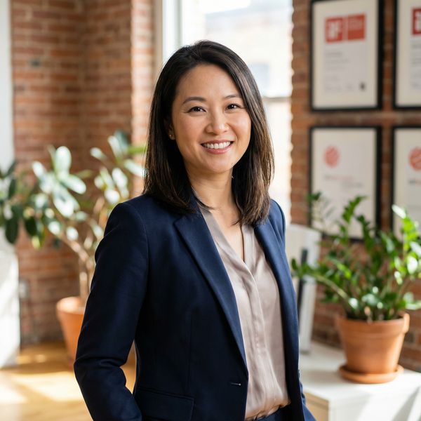 小马拉大车制片人