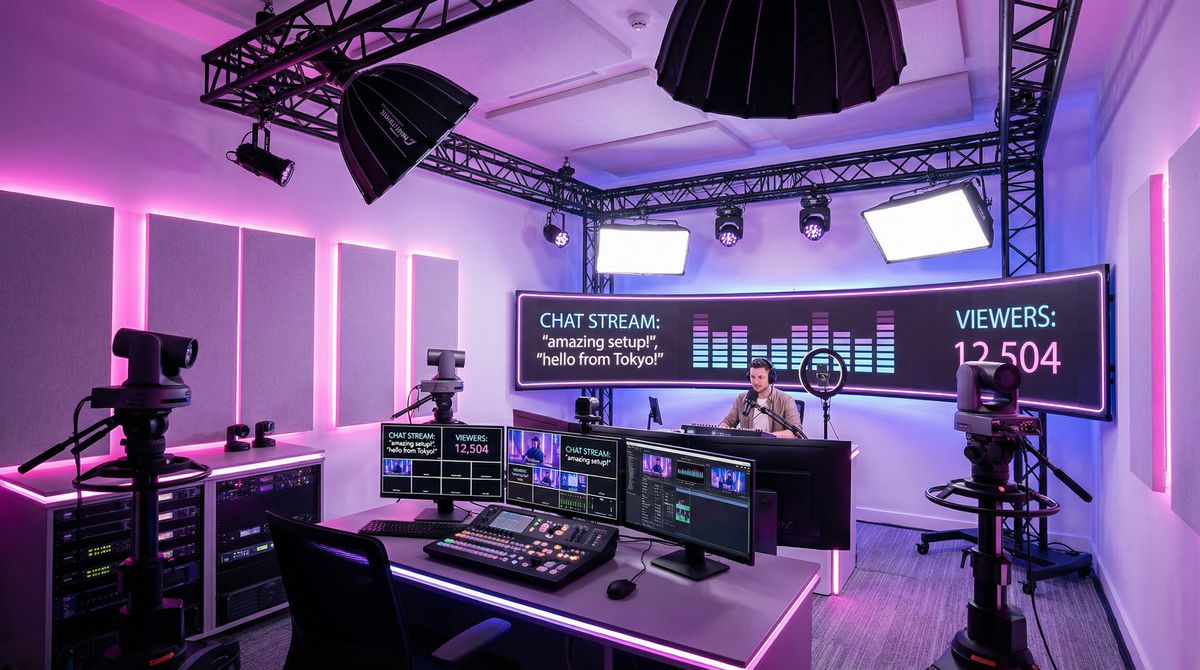 小马拉大车视频直播