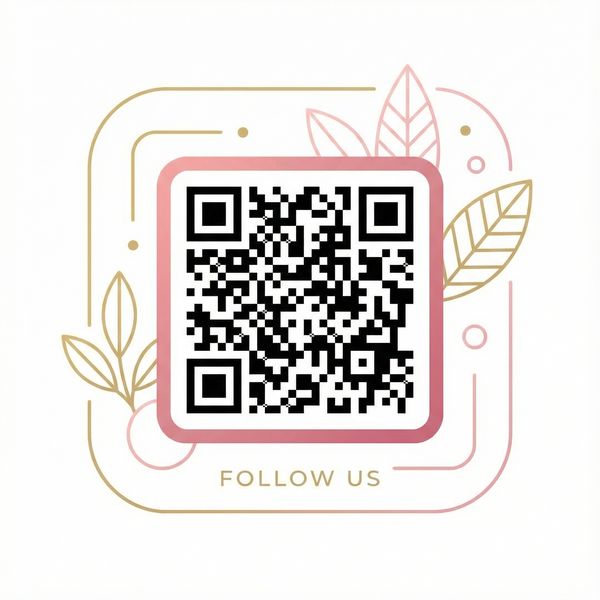 小马拉大车公众号