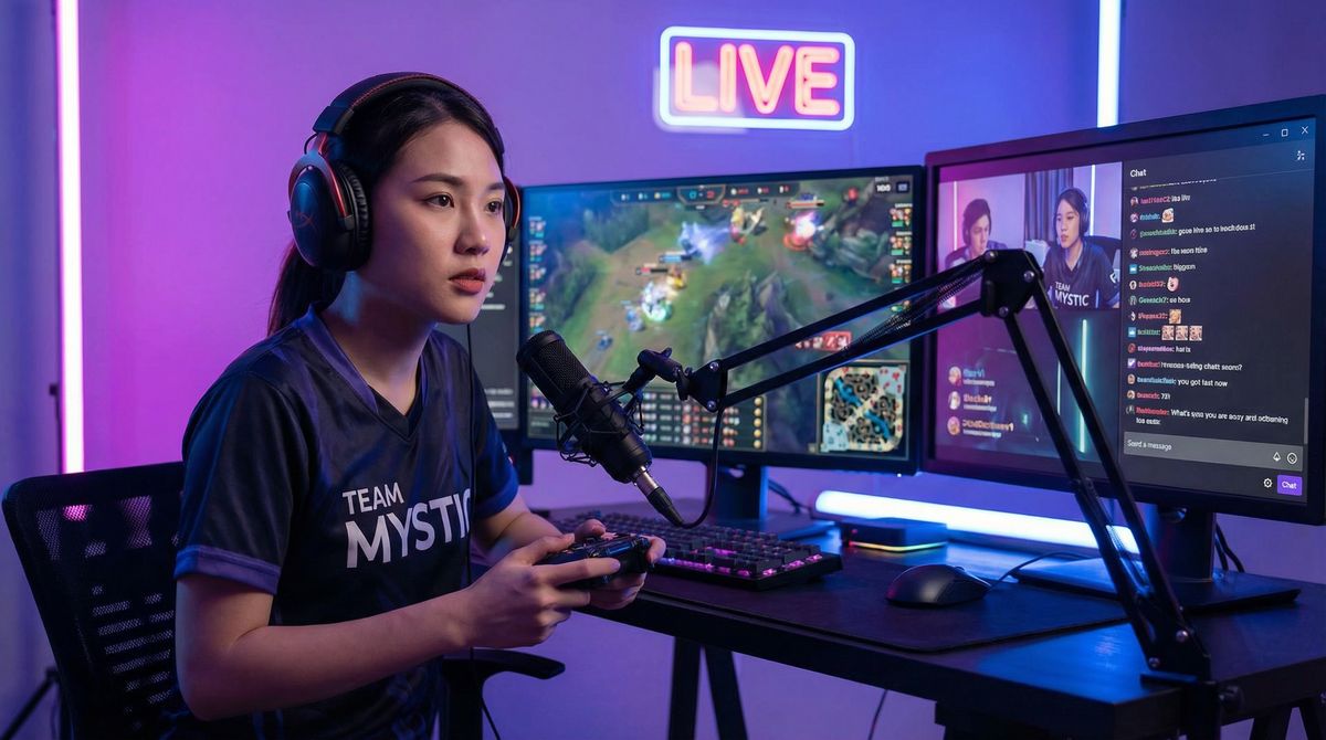 小马拉大车游戏直播视频